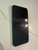 Good Apple iPhone 15 Pro Max - Unlocked, Black, 256 GB, A2849