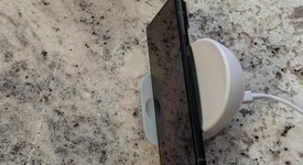 Mint
													Google Pixel 6 - Unlocked, Black, 256 GB, 8 GB, GB7N6, photo 3 of 5