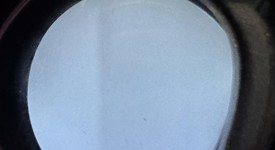 Good
													Pimax Crystal, photo 5 of 30
