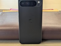 Google Pixel 9 Pro XL