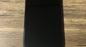 Good
													Samsung Galaxy A11 - Verizon, Black, 32 GB, 2 GB, photo 2 of 7