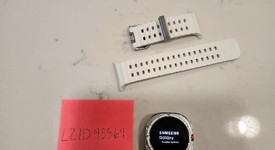 Mint
													Samsung Galaxy Watch Ultra - Unlocked, White, SM-L705U, 47mm, photo 2 of 10