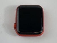 Apple Watch Series 6 40mm