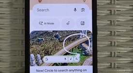 Fair
													Samsung Galaxy S23 Plus - T-Mobile, Black, 256 GB, 8 GB, SM-S916U, photo 1 of 10