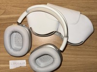 Apple AirPods Max