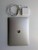 Good MacBook Pro 2020 - 13" - I5, Silver, 1 TB, 16 GB