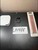 Good Apple Watch Series 10 42mm - Silver, A2997 - GPS, Aluminum