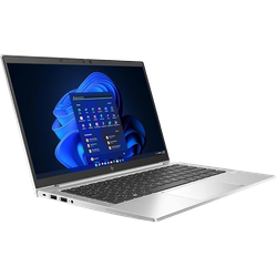 HP EliteBook 830 G7 en venta