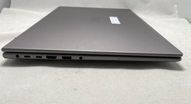 Good
													HP ZBook Laptop, photo 5 of 5