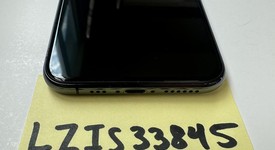 Mint
													Apple iPhone 11 Pro - Verizon, Gray, 512 GB, A2160, photo 1 of 8