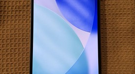 Mint
													Apple iPhone 14 Plus - Verizon, Blue, 128 GB, A2632, photo 2 of 14