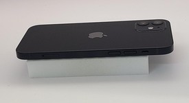 Mint
													Apple iPhone 12 - AT&T, Black, 64 GB, A2172, photo 3 of 7