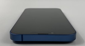 Good
													Apple iPhone 13 - US Cellular, Blue, 128 GB, A2482, photo 5 of 7