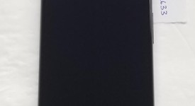 Good
													Google Pixel 3 - Verizon, Black, 64 GB, Verizon Edition, photo 1 of 4