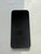 Good Apple iPhone 13 - Unlocked, Midnight, 128 GB, A2482