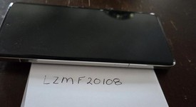 Mint
													OnePlus 13 - Unlocked, Midnight Ocean, 512 GB, 16 GB, photo 2 of 9