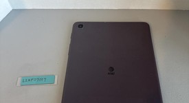 Good
													Samsung Galaxy Tab A 8.4" 2020 - AT&T, Brown, 32 GB, SM-T307, photo 3 of 3