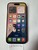 Good Apple iPhone 15 - Unlocked, Pink, 128 GB, A2846