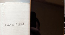 Mint
													Google Pixel 9 Pro XL - Unlocked, Porcelain, 256 GB, 16 GB, GGX8B, photo 2 of 8