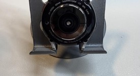 Good
													Samsung Galaxy Watch6 - Unlocked, Silver, 40mm, photo 3 of 5