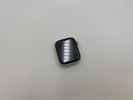 Apple Watch Series 8 45mm