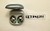 Used Samsung Galaxy Buds Pro - Silver, SM-R190