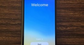 Mint
													Samsung Galaxy Z Fold5 - Unlocked, Gray, 512 GB, 12 GB, SM-F946U1, photo 3 of 7