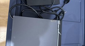 Mint
													Lenovo Legion 7i 15" - I7, Gray, 1 TB, 32 GB, Full HD, photo 3 of 9