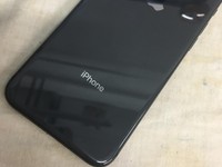 Apple iPhone 8