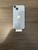 Good Apple iPhone 14 - Unlocked, Blue, 128 GB, A2649