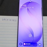 Mint Samsung Galaxy S26 Ultra - Unlocked, 512 GB, Cobalt Violet, 12 GB, SM-S948U1