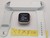 Mint Apple Watch Series 9 41mm - Unlocked, Pink, A2982 - Cellular, Aluminum
