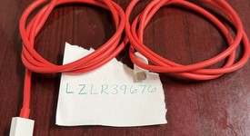 Good
													OnePlus 12 - Unlocked, Green, 512 GB, 16 GB, CPH2583, photo 2 of 5