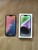 Good Apple iPhone 14 Plus - AT&T, Midnight, 256 GB, A2632