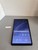 Fair Samsung Galaxy Tab A7 Lite - AT&T, Gray, 32 GB, 3 GB, SM-T227U