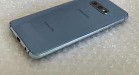 Mint
													Samsung Galaxy S10e - Unlocked, Blue, 128 GB, 6 GB, SM-G970U1, photo 4 of 7