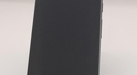 Good
													Google Pixel 8 - Unlocked, Hazel, 128 GB, 8 GB, G9BQD, Sub-6 5G, photo 2 of 3