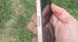 Mint
													Apple iPhone 16 Pro Max - T-Mobile, Desert, 256 GB, A3084, photo 4 of 13