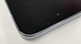 Good
													Google Pixel 10 Pro XL - Unlocked, Moonstone, 512 GB, GUL82, photo 6 of 6