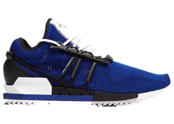 adidas Y-3 Harigane Mystery Ink for sale