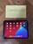 Good Apple iPad Pro 11" 2018 - Wi-Fi, Gray, 64 GB, A1980