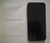 Mint Apple iPhone 13 Mini - Unlocked, Red, 128 GB, A2481