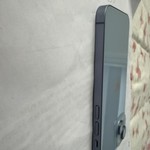 Good Apple iPhone 14 - Unlocked, Blue, 128 GB, A2649