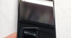 Fair
													Apple iPhone 7 - Unlocked, Jet Black, 32 GB, A1660, photo 2 of 7