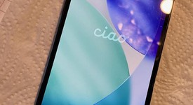 Good
													Apple iPhone 13 Pro - Unlocked, Graphite, 128 GB, A2483, photo 1 of 7