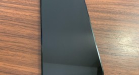 Good
													Google Pixel 3 XL - Verizon, Black, 64 GB, Verizon Edition, photo 2 of 3