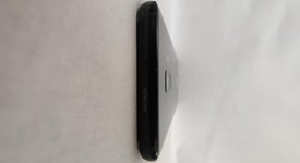 Good
													Samsung Galaxy S9 - Verizon, Black, 64 GB, SM-G960U, photo 2 of 7