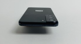 Good
													Samsung Galaxy S22 - Verizon, Black, 128 GB, 8 GB, SM-S901U, photo 5 of 9
