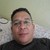 Seller: Pedro T.