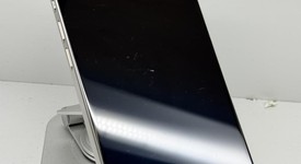 Fair
													Apple iPhone 15 Pro Max - Unlocked, White, 256 GB, A2849, photo 3 of 4